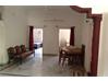 Residential Independent house for Sale in Neredmet